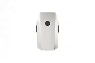 DJI Аккумулятор Li-pol 3S 3830mAh 11.4V для Mavic Platinum