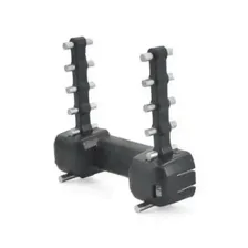 Усилитель сигнала DJI Mavic AIR 2 STARTRC Yagi-UDA 5.8 Ghz