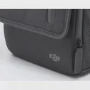 Наплечная сумка DJI Mavic 2 Pro/Mavic 2 Zoom (6958265175831)