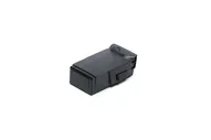 Аккумулятор 2375mAh для DJI MAVIC AIR - dji-mavic-air-part1