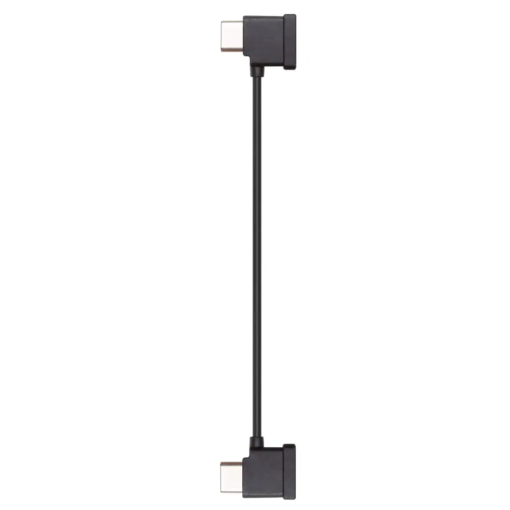 Кабель с разъемом USB Type-C для пульта д/у Mavic Air 2/2S/Mini2-2
