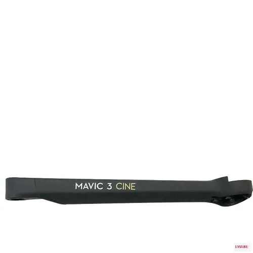 DJI Mavic 3 cine луч передний левый без мотора