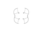 Защита пропеллеров DJI Mavic Air 2/ Air 2 S Propeller Guard