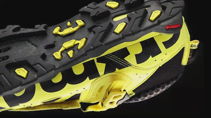 Mavic Crossmax Enduro - First Look