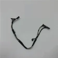 Оригинальный Профессиональный сигнальный кабель камеры Gimbal Mavic 3, сменный коаксиальный гибкий кабель для DJI Mavic 3, запчасти для ремонта
