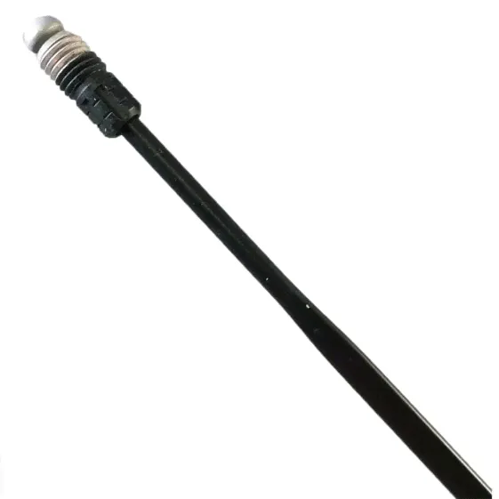 MAVIC Ksyrium SLR/ R-Sys SLR/ Ksyrium Pro 2015 Rear Right Spoke 10 units-2