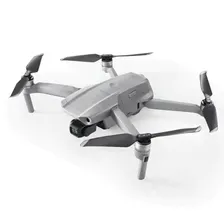 Квадрокоптер DJI Mavic Air 2 Fly More Combo Smart Controller