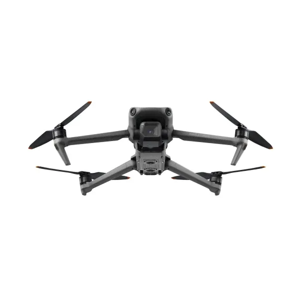 Тушка Mavic 3 Classic