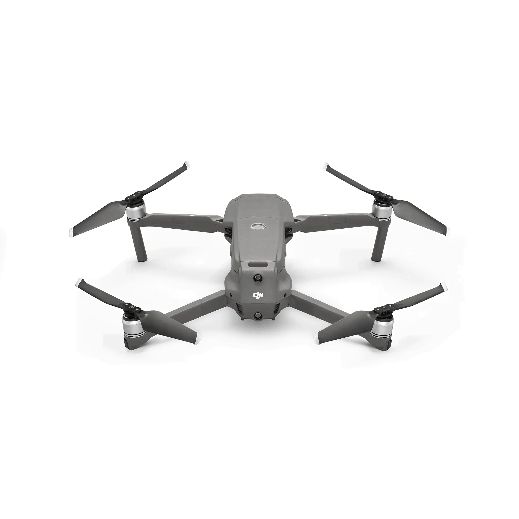 Mavic 2 Zoom-1