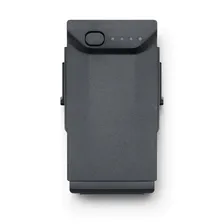 Аккумулятор для Mavic Air