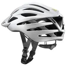 MAVIC Crossride SL Elite MTB Helmet