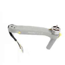 Передний левый луч DJI Mavic Air 2