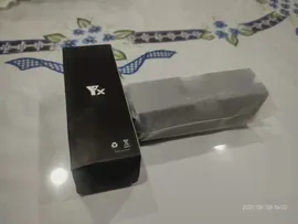 🛍 Зарядное устройство Yx 4 в 1, портативное умное светодиодное зарядное устройство для DJI Mavic Air 2, зарядный хаб, зарядное устройство для дрона Mavic Air 2S