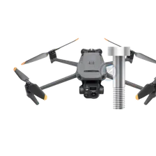 Mavic 3 Enterprise Series Aircraft Screw Pack