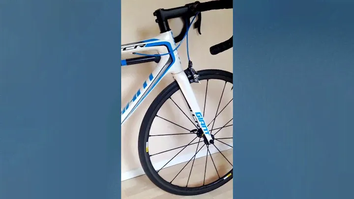 Обзор Mavic Ksyrium Pro Exalith SL