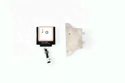 Модуль GPS Для DJI MAVIC PRO - sys-dji-mavic-GPS