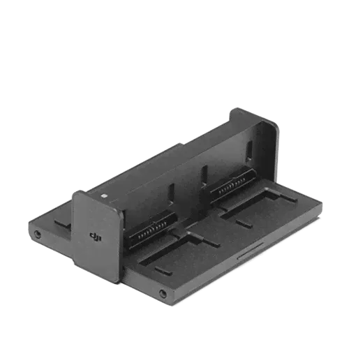 Зарядное устройство DJI Mavic Air Battery Charging Hub