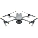 Квадрокоптер DJI Mavic 3 Standart