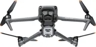 Квадрокоптер DJI Mavic 3 Pro (Без пульта)
