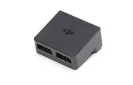 Зарядное устройство USB для DJI MAVIC 2 - dji-mavic2-part12