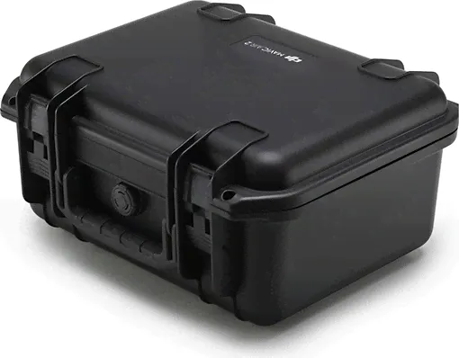 Защитный кейс для Mavic Air 2/2S-3