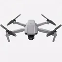 "DJI Mavic Air 2" квадрокоптер