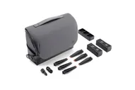 Комплект DJI Mavic 3 Fly More Kit
