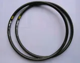 обод MAVIC 319 26" 32отв