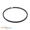 Обод 29 Mavic TN 119 Disc Black 32отв.