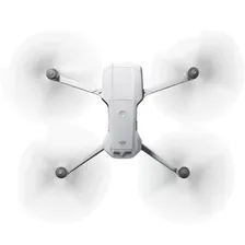 DJI Квадрокоптер Mavic Air 2 Fly More Комплект + Пульт Управления