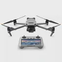 DJI Mavic 3 Classic RC