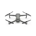 Mavic 2 Zoom