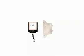 Модуль GPS DJI Mavic Pro