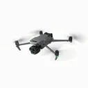 Квадрокоптер DJI Mavic 3 Pro Fly More Combo