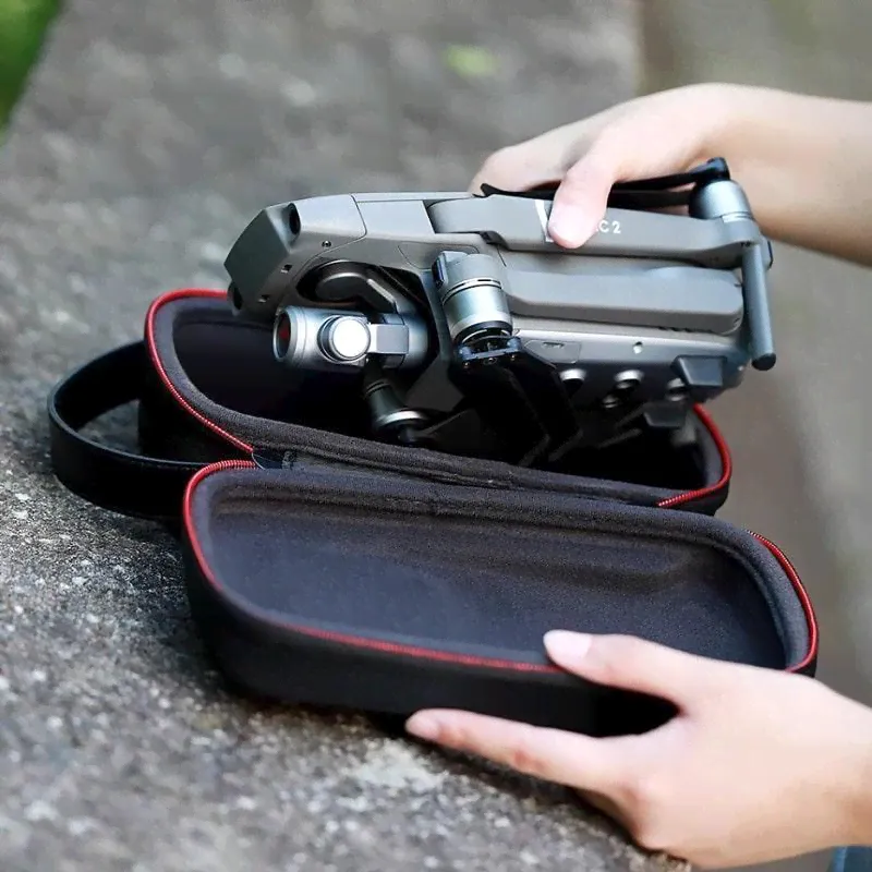 Кейс PGYTECH Mini Carrying Case for MAVIC 2 P-HA-032 - 245639-3