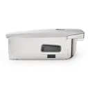 Интеллектуальный аккумулятор для Mavic Pro Platinum (Part 1) - 6958265152955