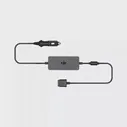 Автомобильное зарядное устройство DJI Mavic 2