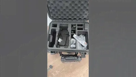 mavic 3 t enterprise, в наличии под заказ любое количество возможно с прошивкой 1001 +79620379500