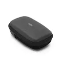 Чехол Carrying Case для DJI Mavic Air