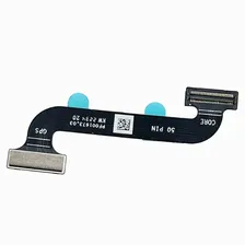 Плоский шлейф 50pin GPS DJI Mavic 3T