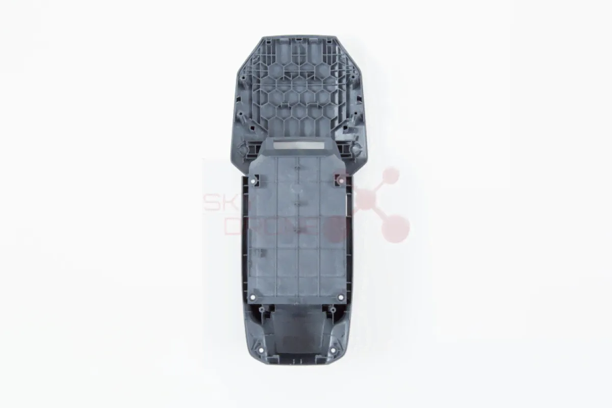 Корпус DJI Mavic-0