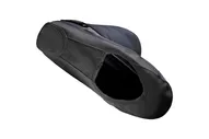 Велобахилы Mavic Thermo, черный, 2020, C11258/LC1125800 (Размер: S)