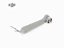 Задний луч в сборе DJI Mavic Air 2