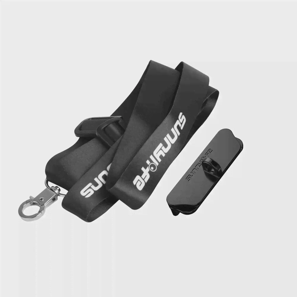 🛍 DJI Mavic Mini 2 Пульт дистанционного управления Крюк кронштейн с ремешком для DJI AIR 2SMavic 3 DJI Mavic Air 2 Аксессуары для дрона-1