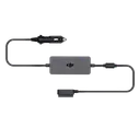 Автомобильное зарядное устройство Mavic Air 2 Car Charger