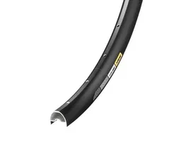 Обод 29 Mavic XC 421 Disc 32Н двойной черный