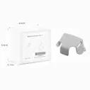 Защита держатель аккумулятора для DJI Mavic Mini 2/SE