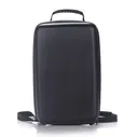 Сумка - DJI Mavic - DRC-Mavic-Backpack
