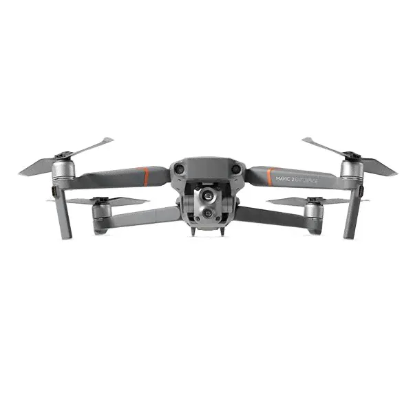 DJI Mavic 2 Enterprice Advanced-2