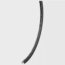 Обода для велосипеда Mavic Open Pro UST Disc 21